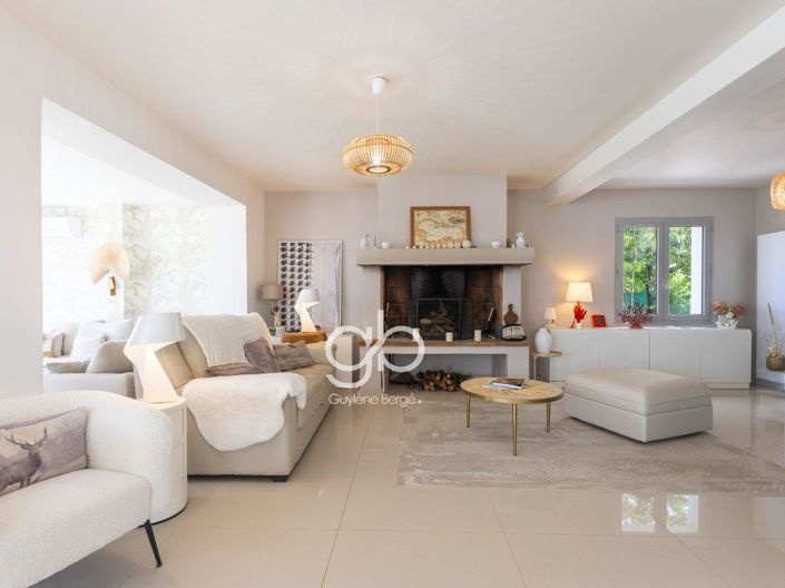 Image No.12-Maison de 8 chambres à vendre à Montpellier