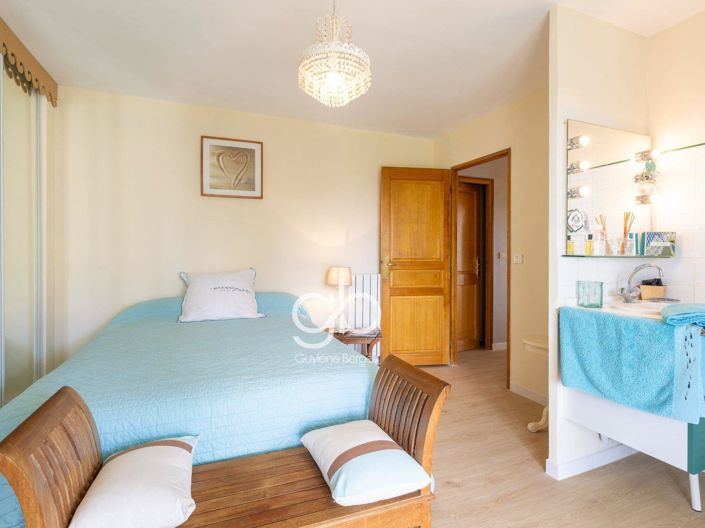 Image No.18-Maison de 8 chambres à vendre à Montpellier