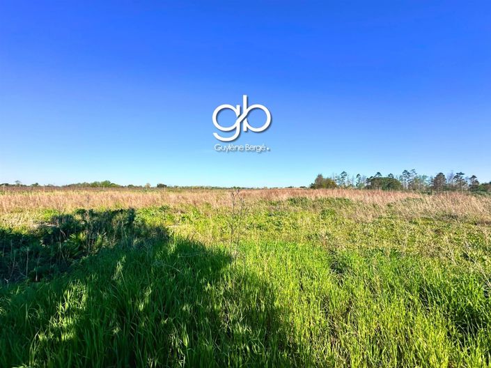 Image No.9-Maison de 3 chambres à vendre à Lansargues