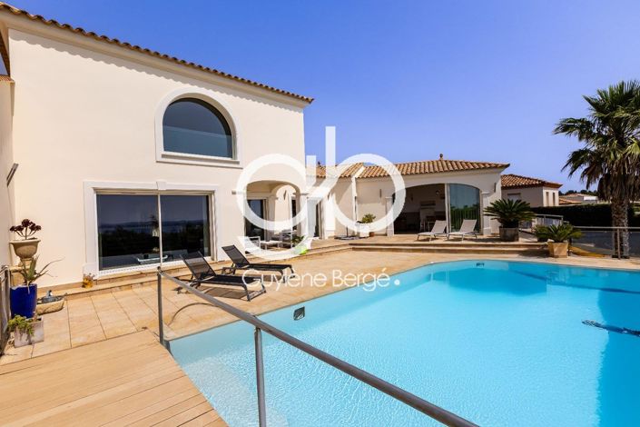 Image No.14-6 Bed House for sale