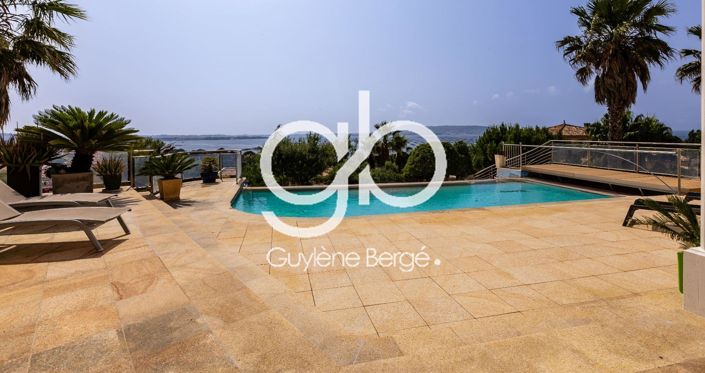 Image No.23-6 Bed House for sale