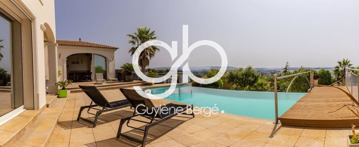 Image No.6-6 Bed House for sale