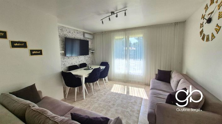 Image No.1-3 Bed Apartment for sale