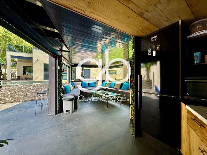 Image No.16-4 Bed House for sale