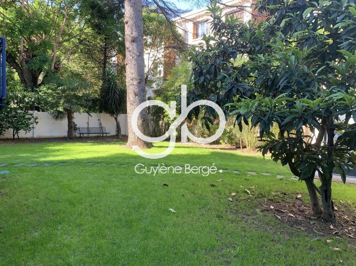 Image No.14-Maison de 5 chambres à vendre à Montpellier