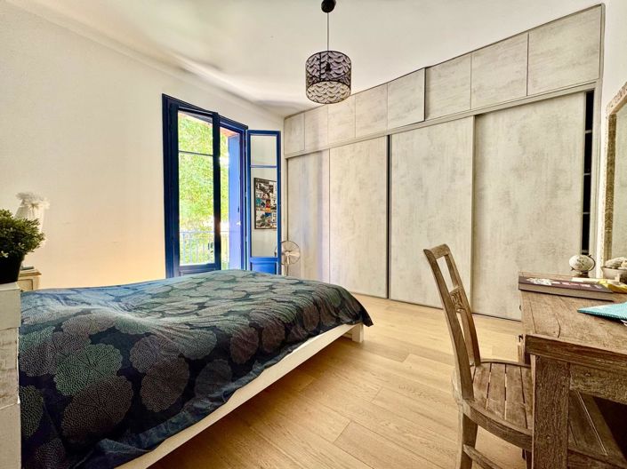 Image No.7-Maison de 5 chambres à vendre à Montpellier