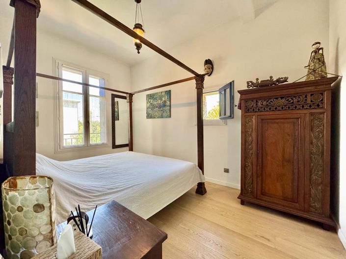 Image No.8-Maison de 5 chambres à vendre à Montpellier