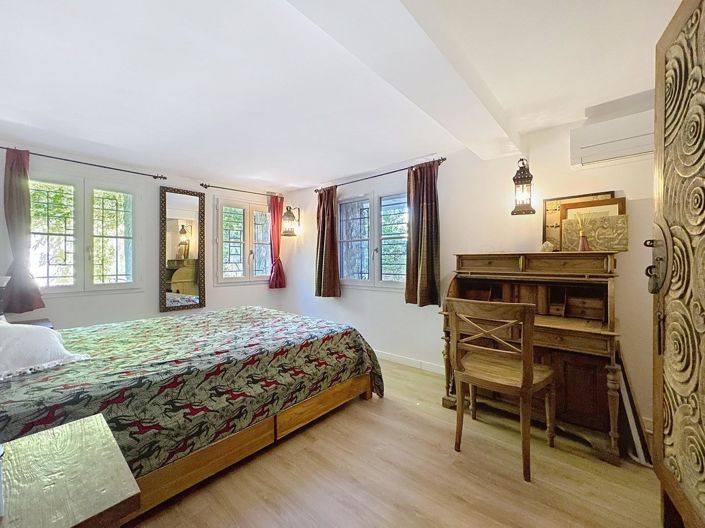 Image No.9-Maison de 5 chambres à vendre à Montpellier