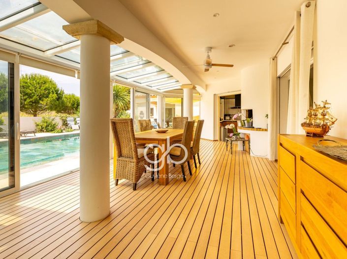 Image No.11-4 Bed House for sale