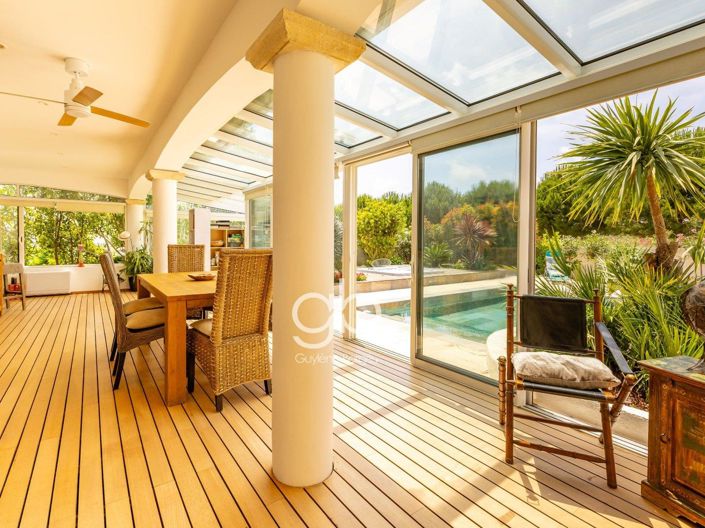 Image No.14-4 Bed House for sale