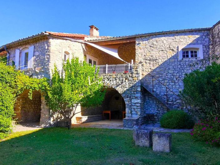 Image No.1-14 Bed House for sale