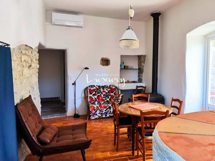 Image No.16-14 Bed House for sale