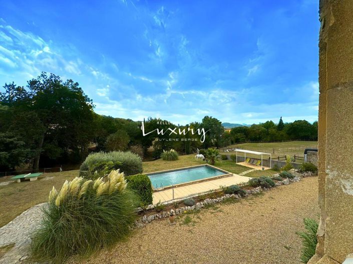 Image No.20-14 Bed House for sale