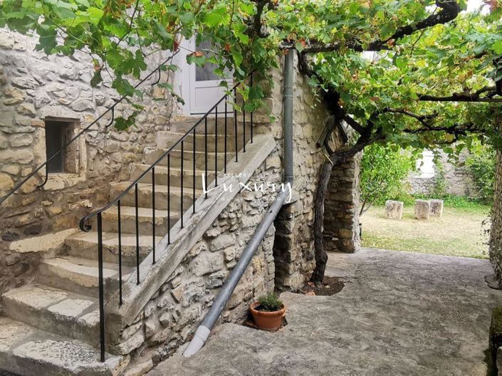 Image No.3-14 Bed House for sale