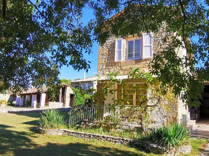 Image No.6-14 Bed House for sale