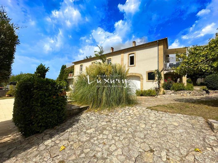 Image No.8-14 Bed House for sale