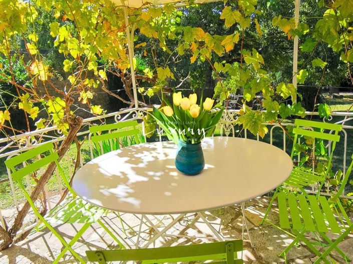 Image No.9-14 Bed House for sale