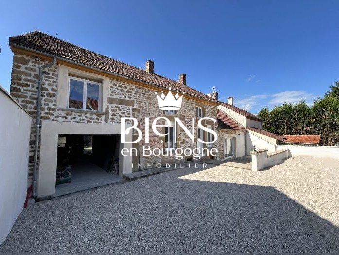 Image No.1-3 Bed House for sale