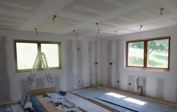 Image No.5-5 Bed House for sale