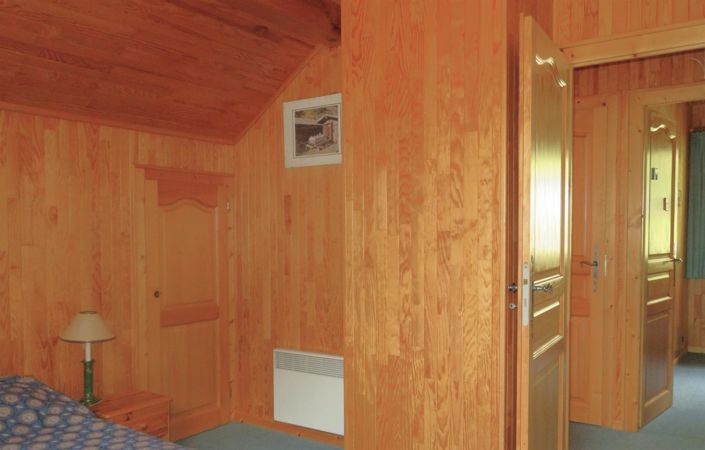 Image No.13-3 Bed House for sale