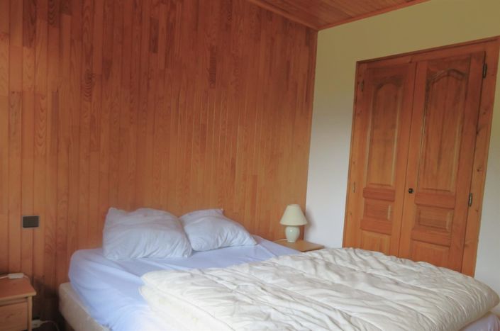 Image No.14-3 Bed House for sale