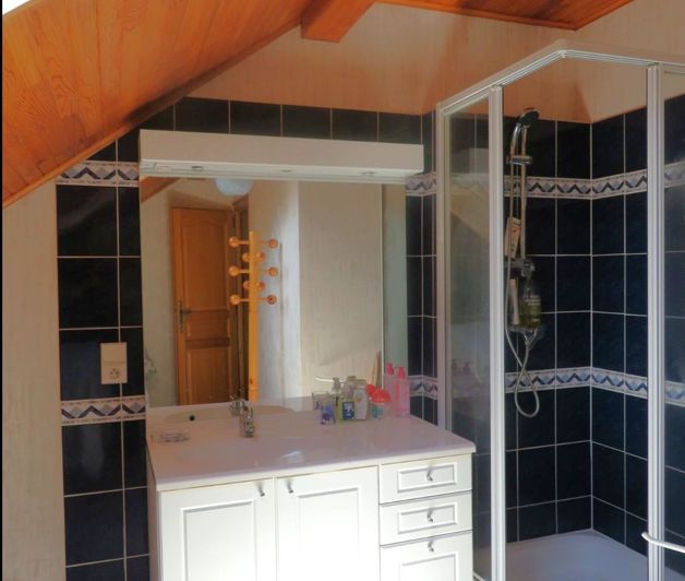 Image No.16-3 Bed House for sale