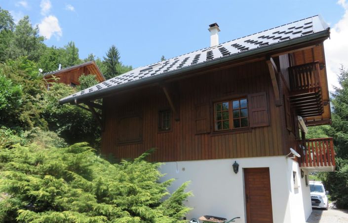 Image No.2-3 Bed House for sale