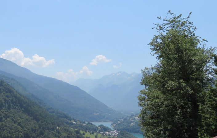 Image No.3-3 Bed House for sale