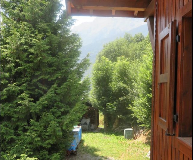 Image No.4-3 Bed House for sale