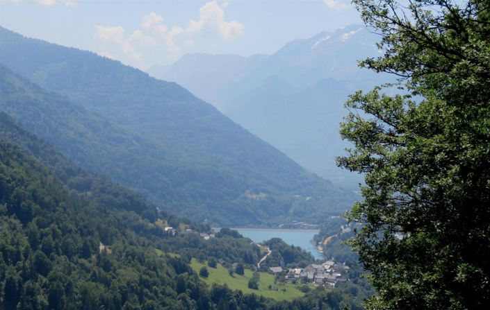 Image No.5-3 Bed House for sale