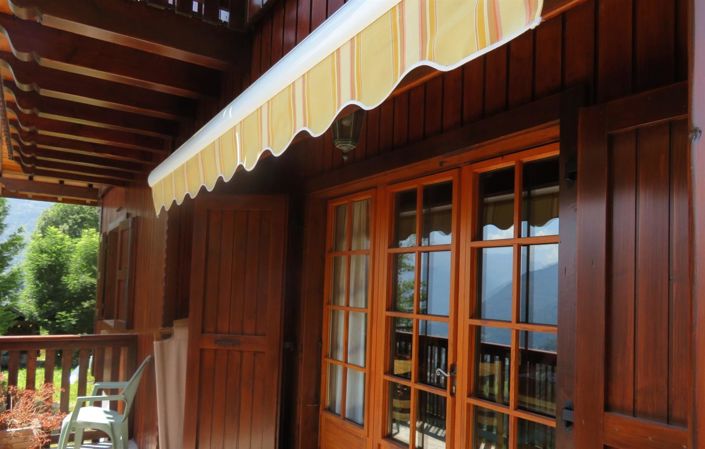 Image No.6-3 Bed House for sale