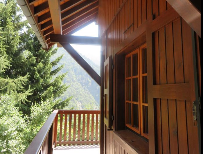 Image No.7-3 Bed House for sale