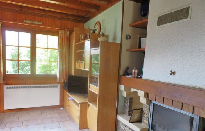 Image No.8-3 Bed House for sale