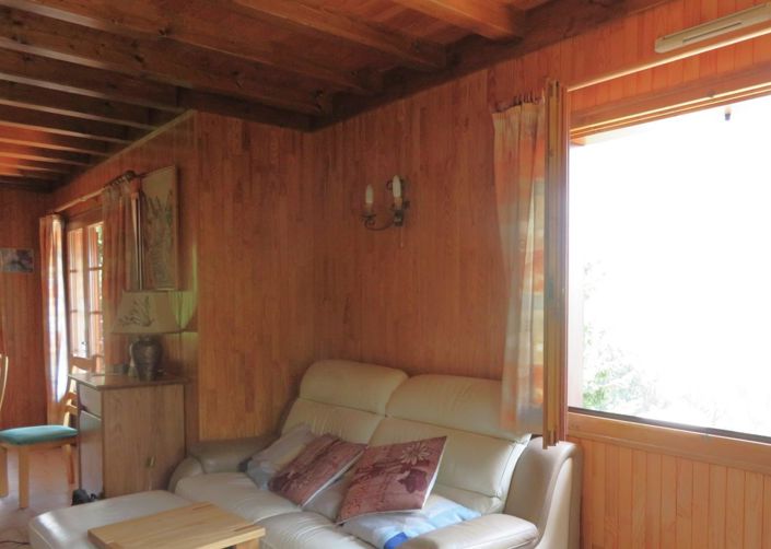 Image No.9-3 Bed House for sale