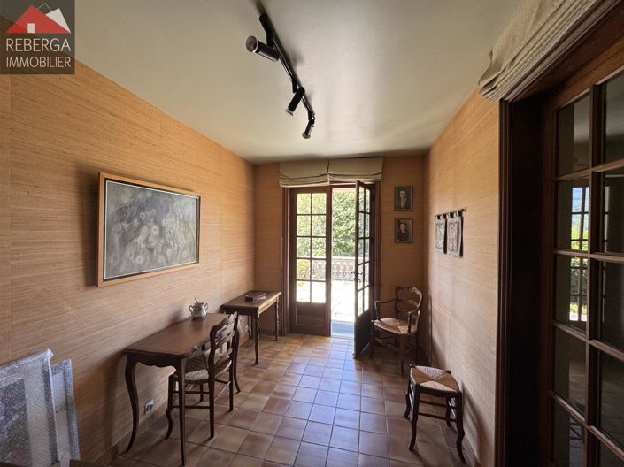 Image No.10-Maison de 3 chambres à vendre à Pont-de-Larn