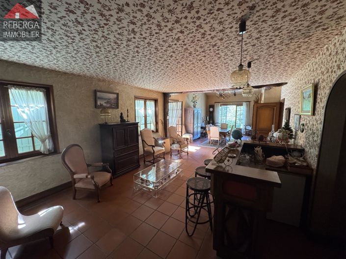 Image No.11-Maison de 3 chambres à vendre à Pont-de-Larn