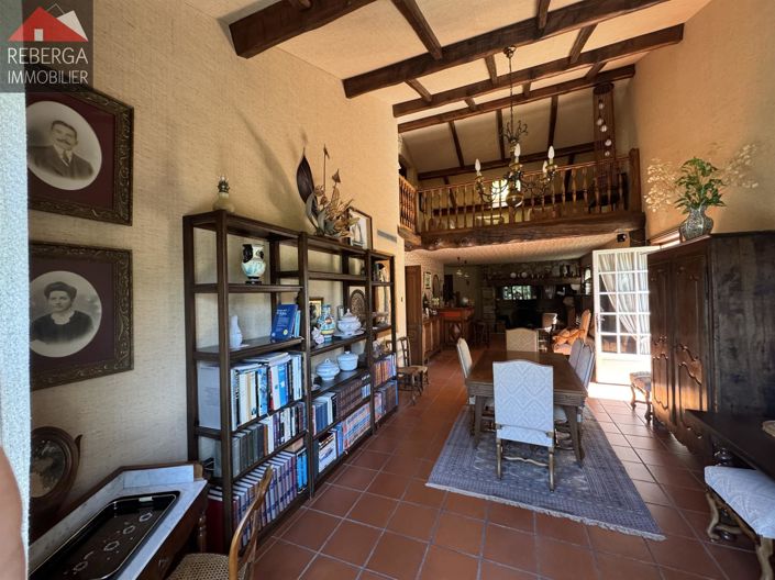 Image No.13-3 Bed House for sale