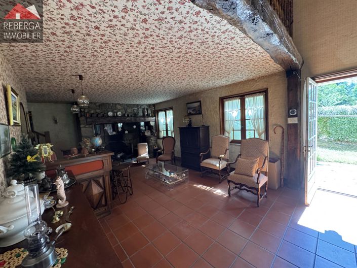 Image No.15-3 Bed House for sale