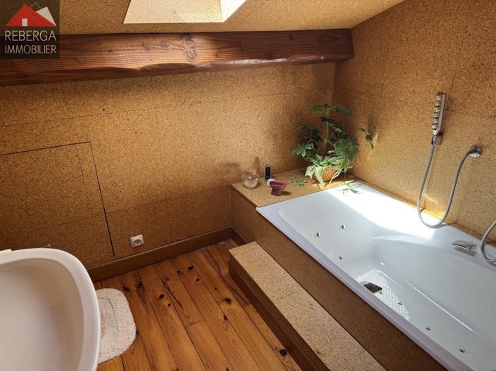 Image No.16-3 Bed House for sale