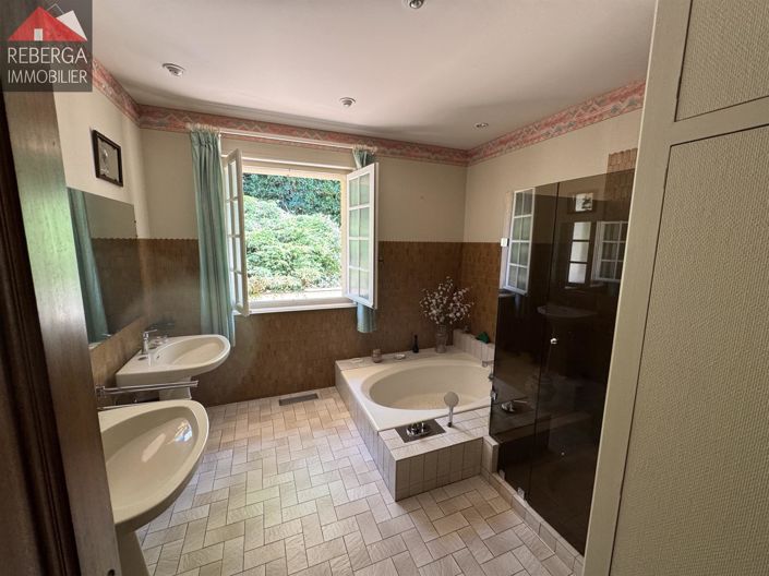 Image No.19-Maison de 3 chambres à vendre à Pont-de-Larn