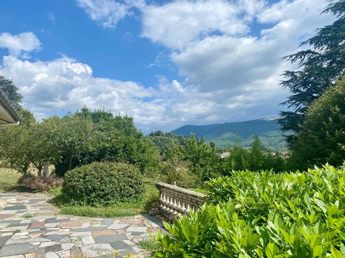 Image No.2-3 Bed House for sale