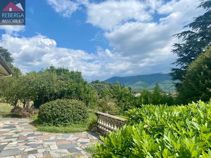 Image No.2-Maison de 3 chambres à vendre à Pont-de-Larn