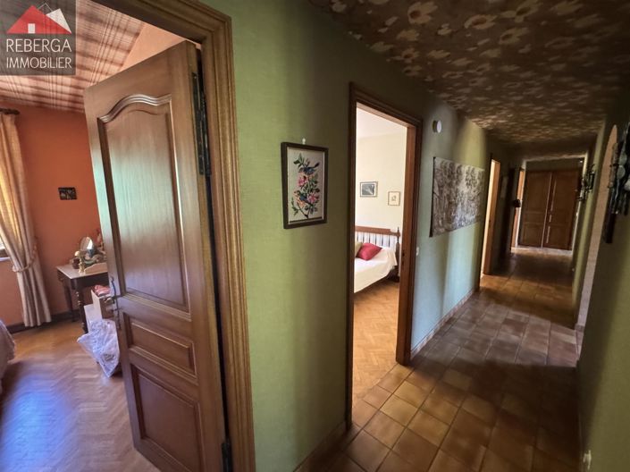 Image No.20-Maison de 3 chambres à vendre à Pont-de-Larn