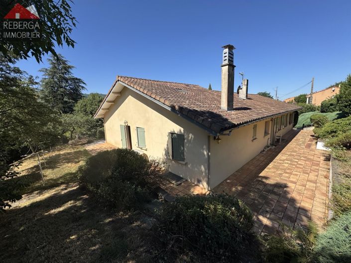 Image No.22-3 Bed House for sale