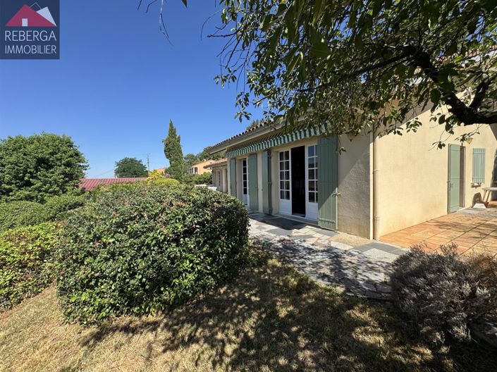 Image No.23-3 Bed House for sale