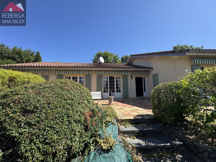 Image No.24-3 Bed House for sale