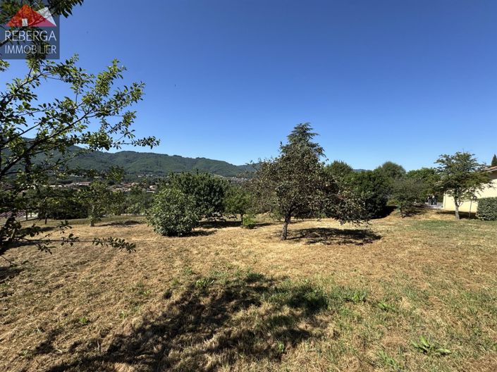 Image No.26-3 Bed House for sale