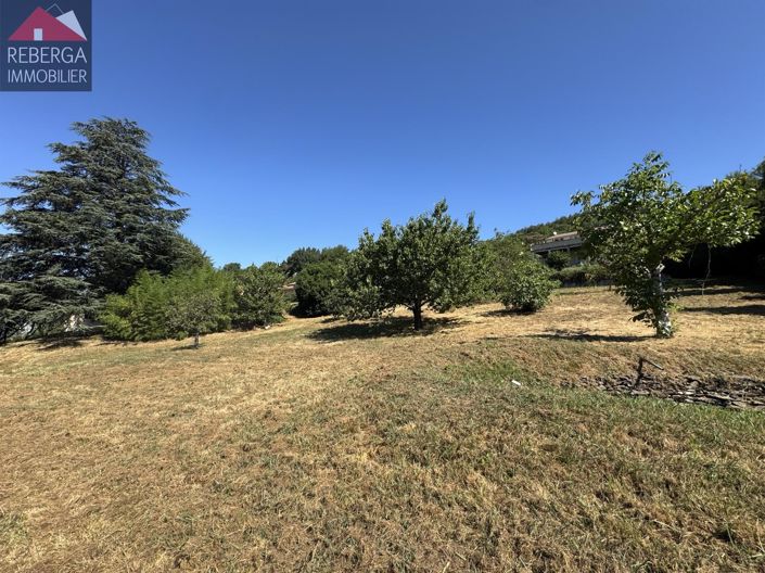 Image No.27-Maison de 3 chambres à vendre à Pont-de-Larn