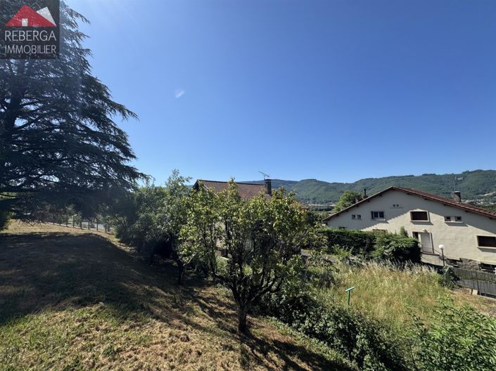 Image No.28-3 Bed House for sale