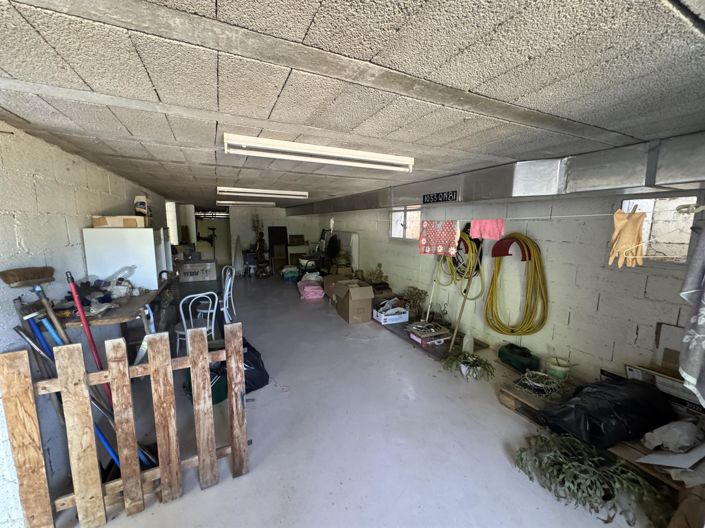 Image No.29-3 Bed House for sale